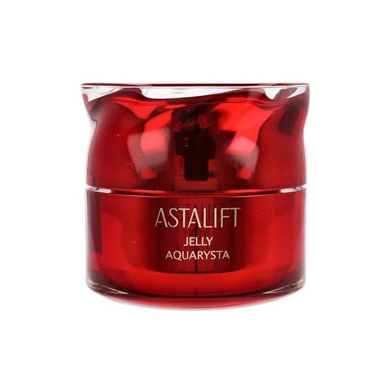 I these popular beauty serums in Japan.